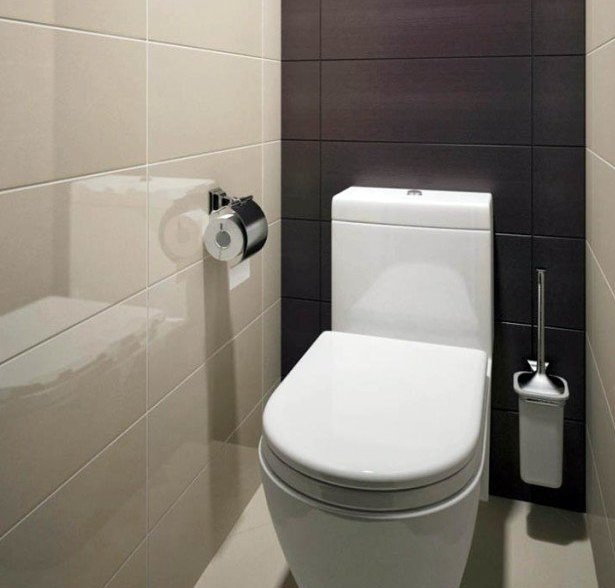 Туалет(1,1м х 0,8 м) <br>