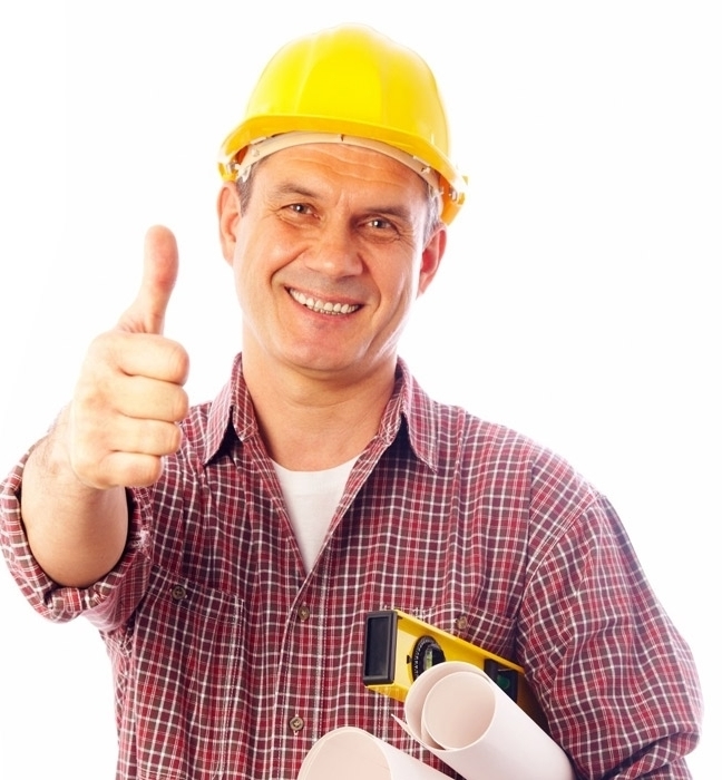 Заказать внутреннюю отделку балкона Заказать отделку балкона под ключ в Пензе