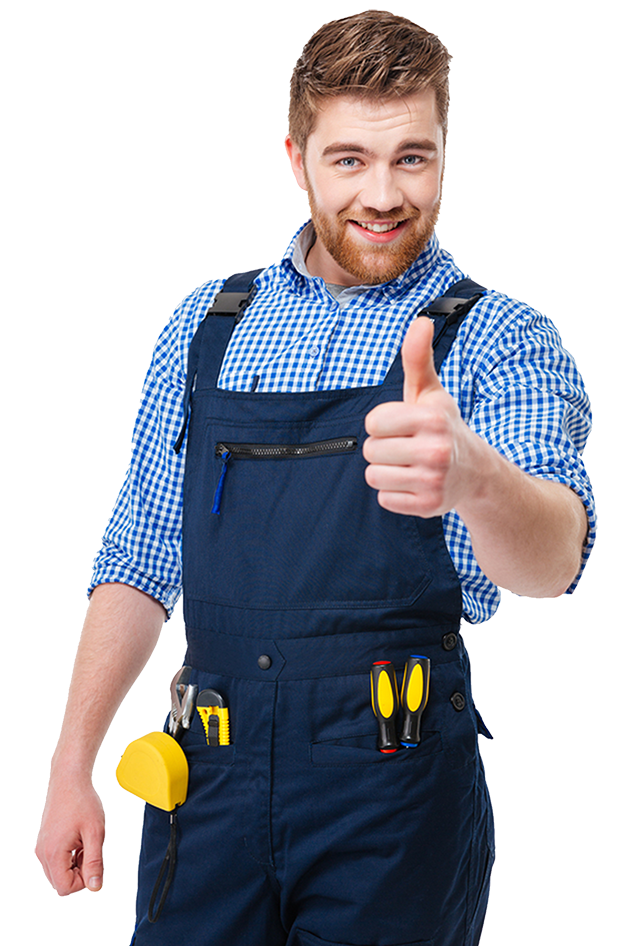 Качественный ремонт