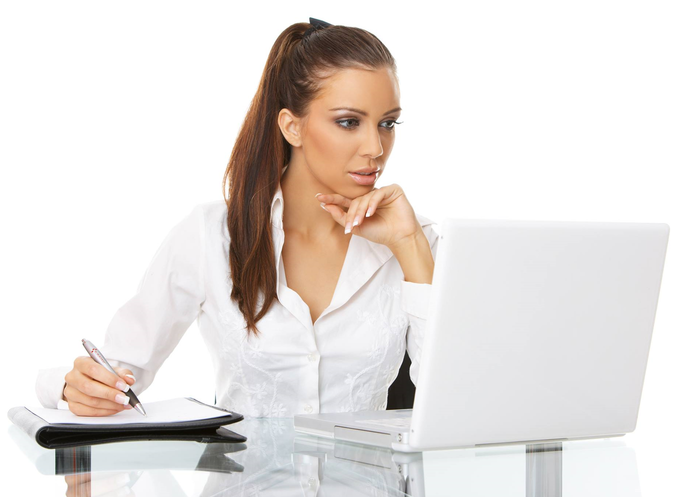 Рассчитать стоимость внутренней отделки дома в Пензе