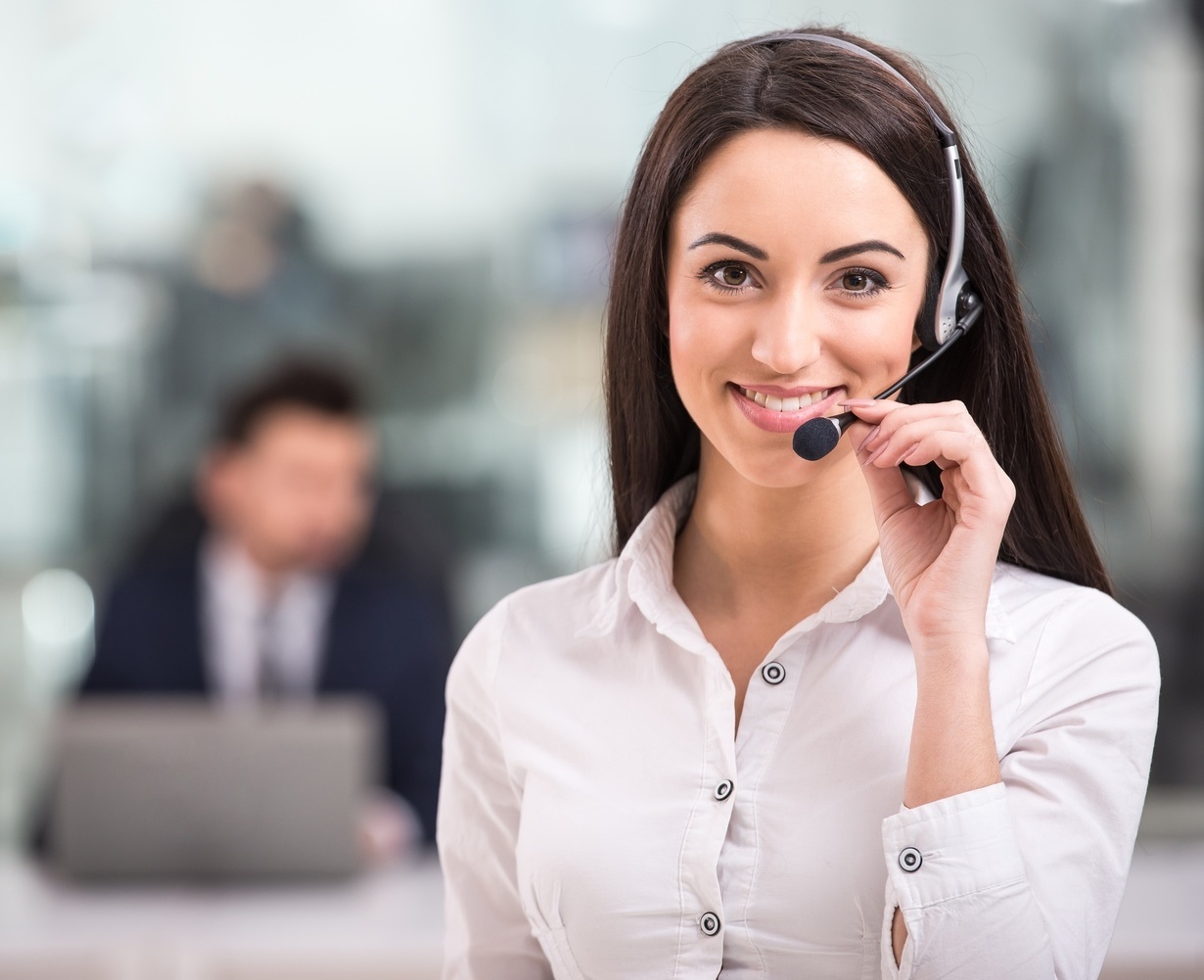 Менеджер компании RemDecor58 Акции на ремонт квартир