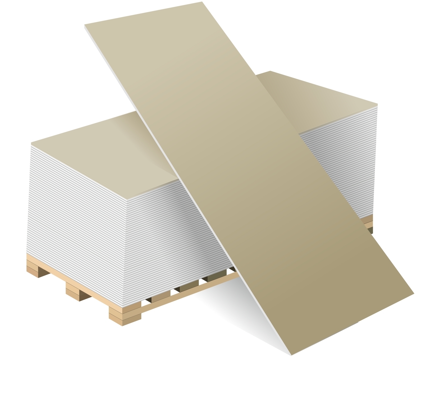 Отделка ГКЛ Отделка балкона гипсокартоном