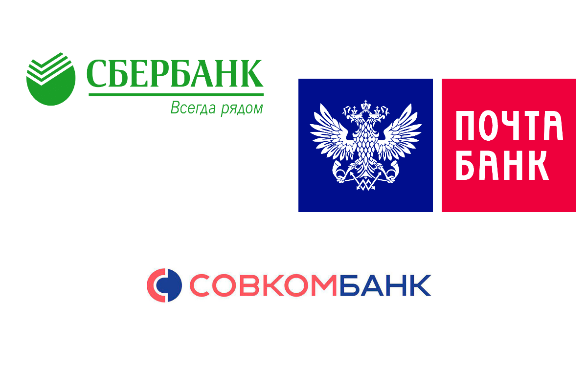 Ремонт в рассрочку Пенза