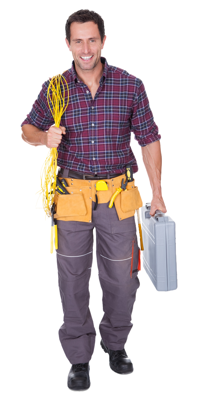 Ремонт магазинов и бутиков