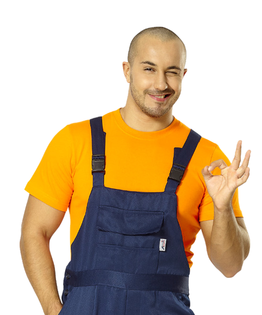 Монтаж и установка натяжных потолков в Пензе