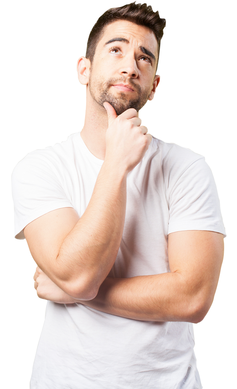 Ремонт квартир в Пензе недорого