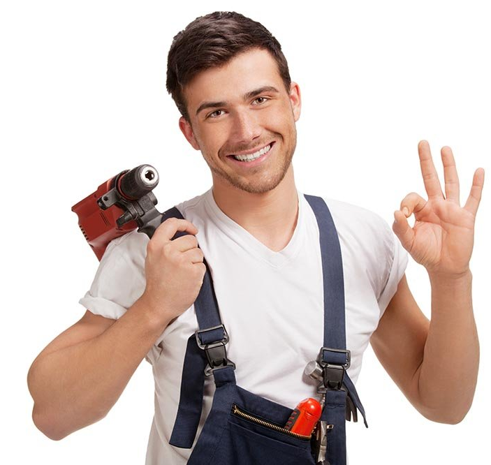 Ремонт квартир Пенза под ключ