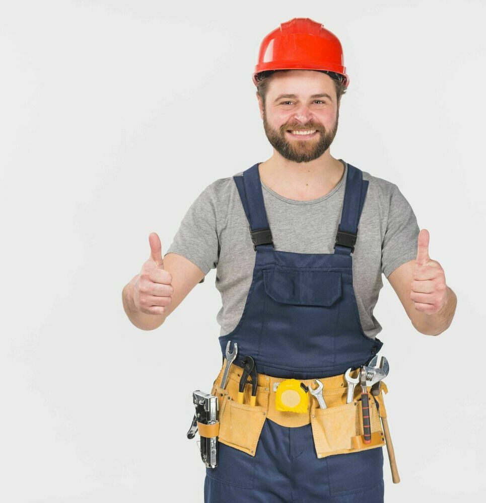 Задать свой вопрос Механизированная полусухая стяжка пола в Пензе цены