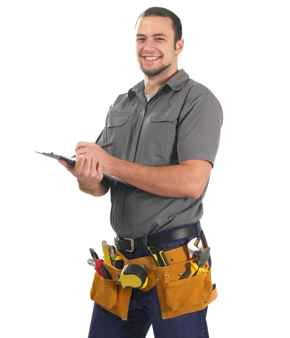 Заказать внутреннюю отделку дома в Пензе