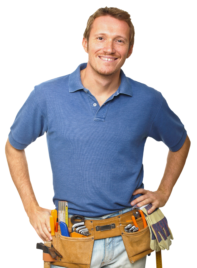 Ремонт квартир Пенза