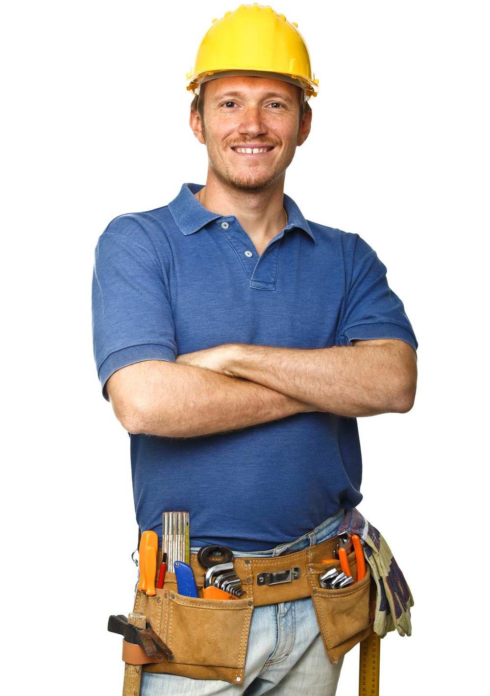 Ремонт квартир в Пензе под ключ