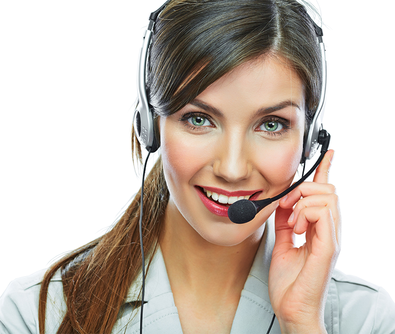 Ремонт магазинов под ключ