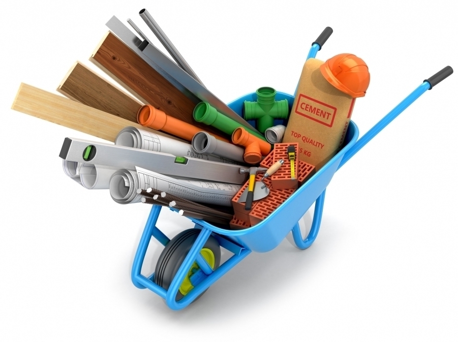 Закупим по скидкам черновой материал