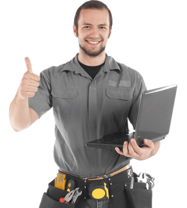 Ремонт квартир Пенза