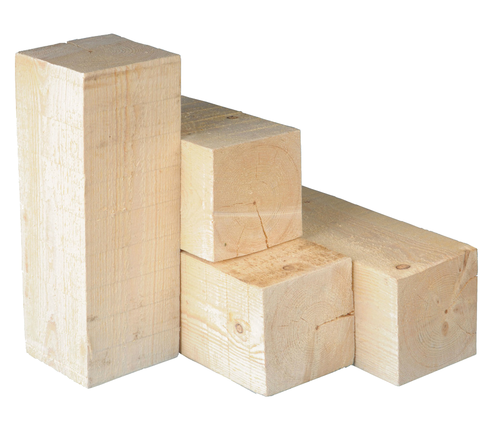 Внутренняя отделка домов из бруса в Пензе