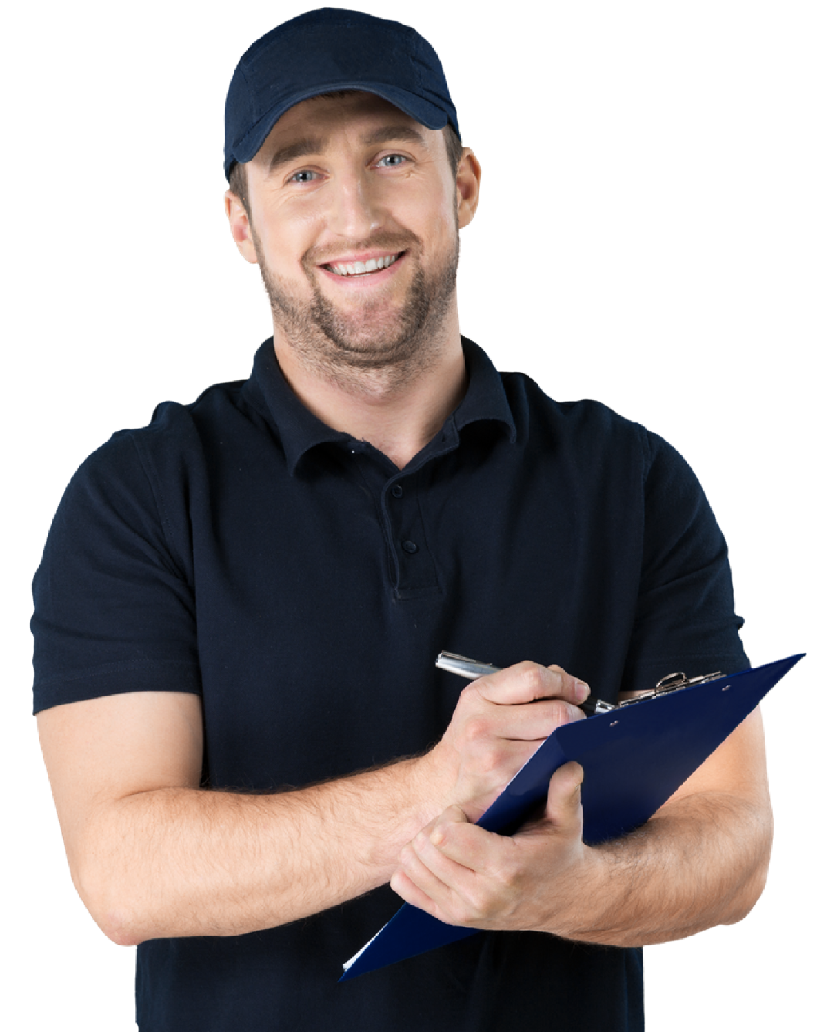 Запись на экскурсию по ремонтируемым объектам