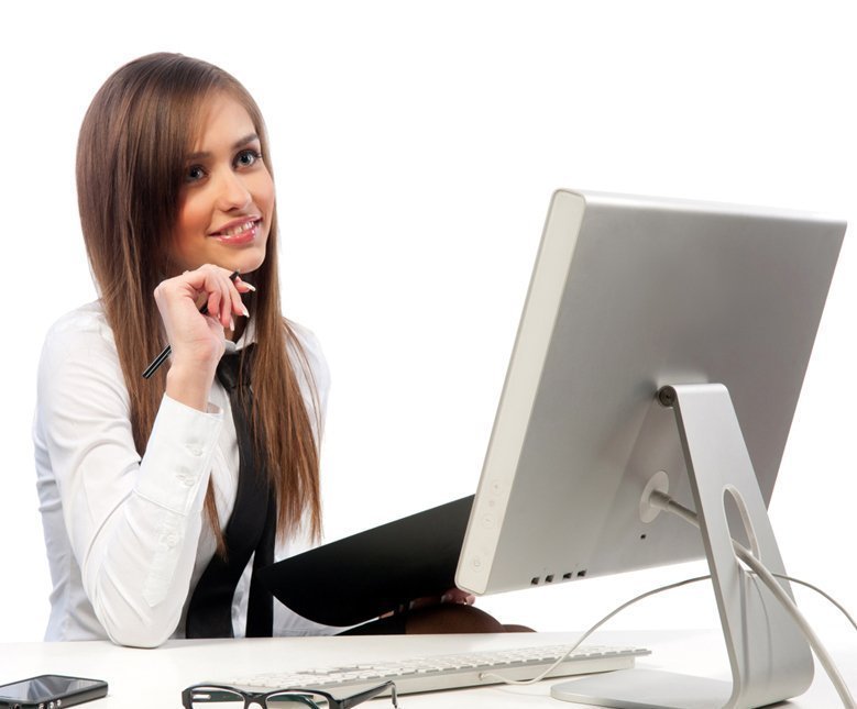 Актуальный прайс-лист в 2022 Цены на ремонт квартир