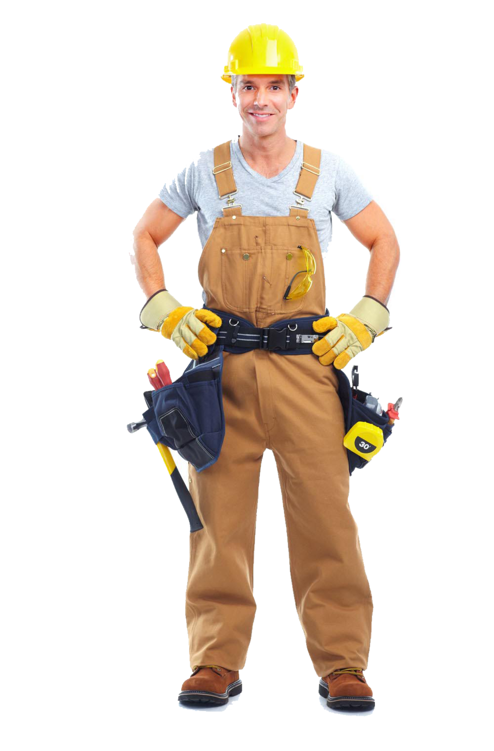 Механизированная штукатурка в Пензе