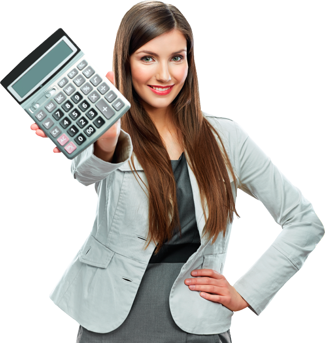 Расcчитать стоимость ремонта