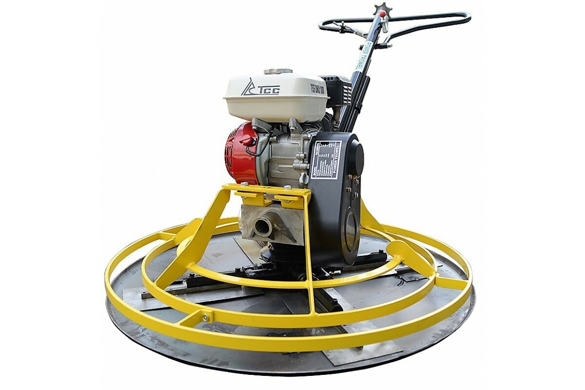 Технология полусухой стяжки пола Механизированная полусухая стяжка пола Пенза