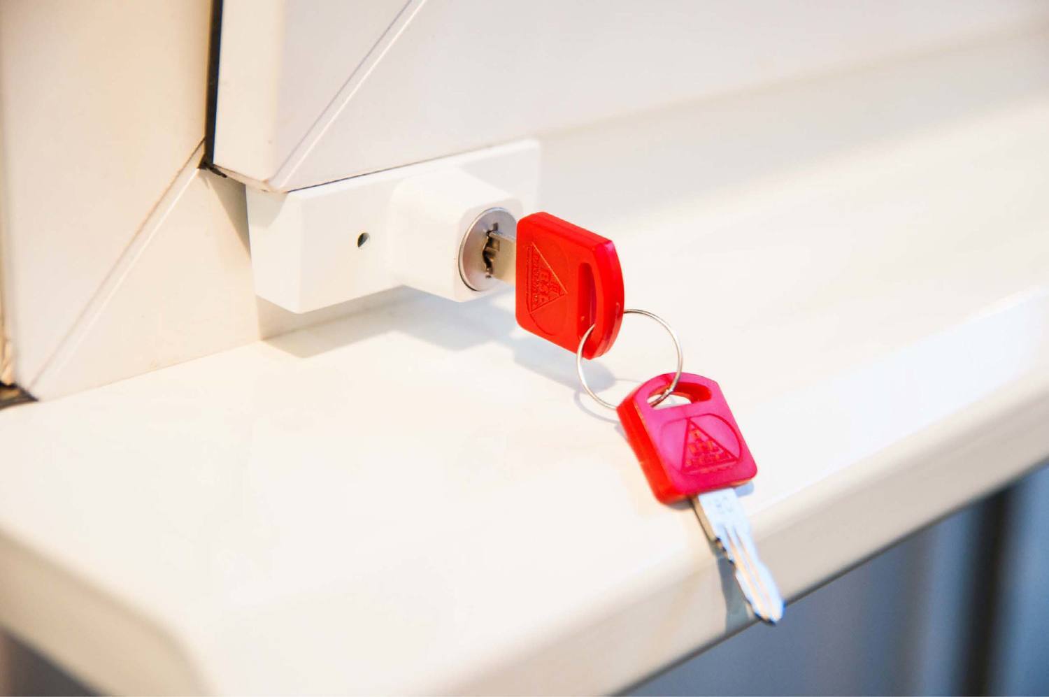 Детские замки<br>