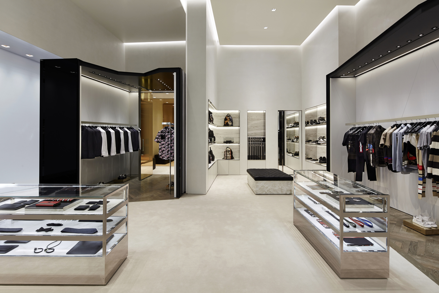 Стандарт <br>