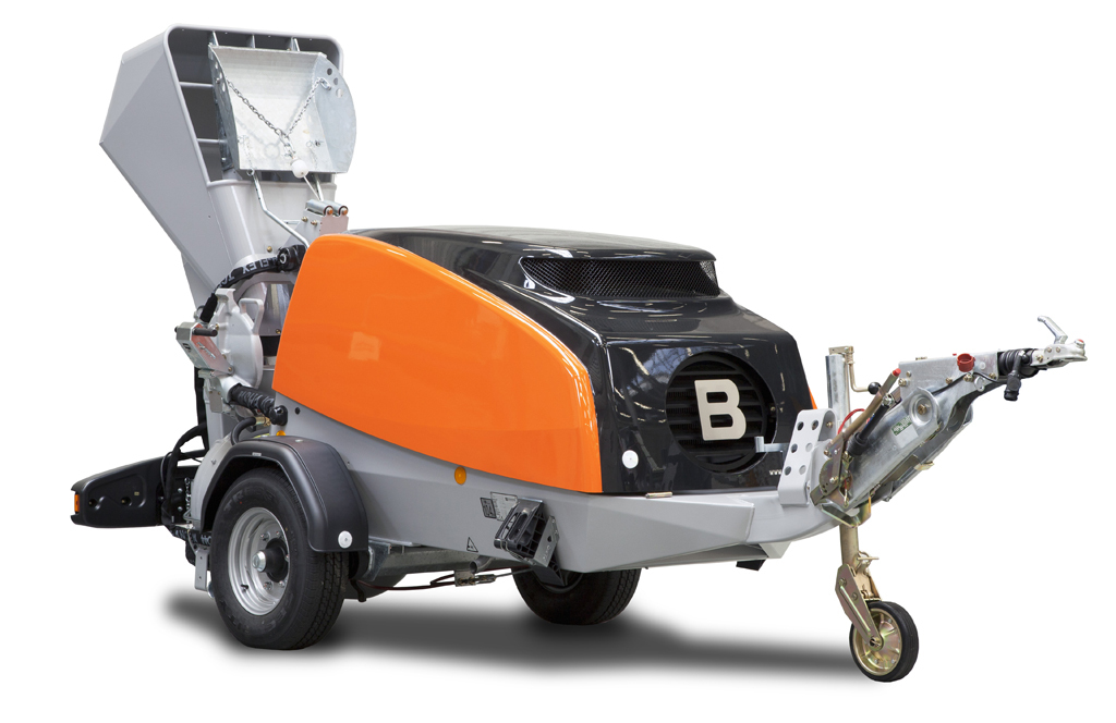 5 Преимуществ стяжки Полусухая стяжка пола в Пензе