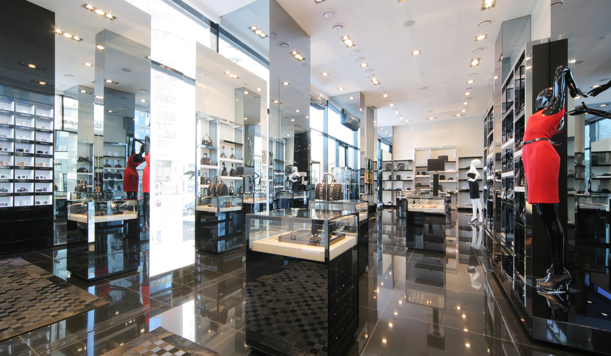 Капитальный <br>